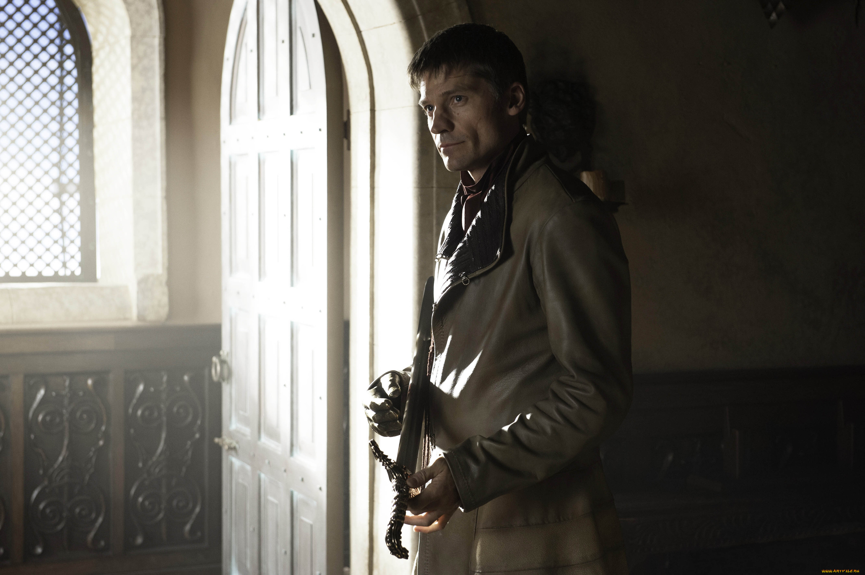  , game of thrones , , game, of, thrones